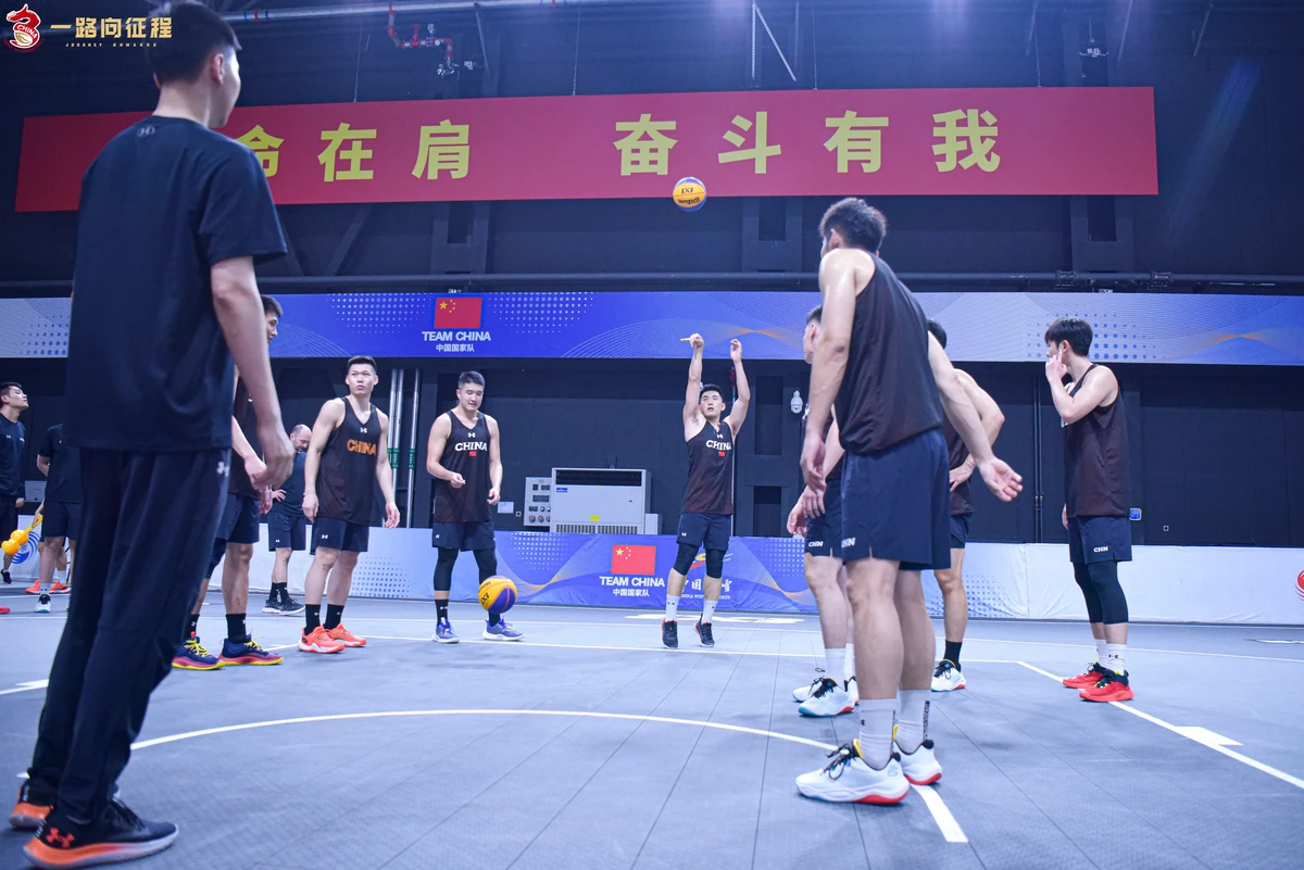 为什么篮球规则对球员发展如此重要?_1